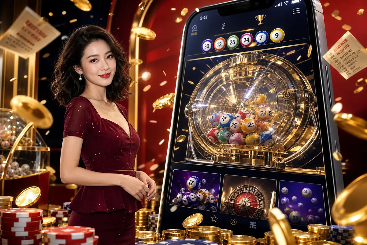 earnph