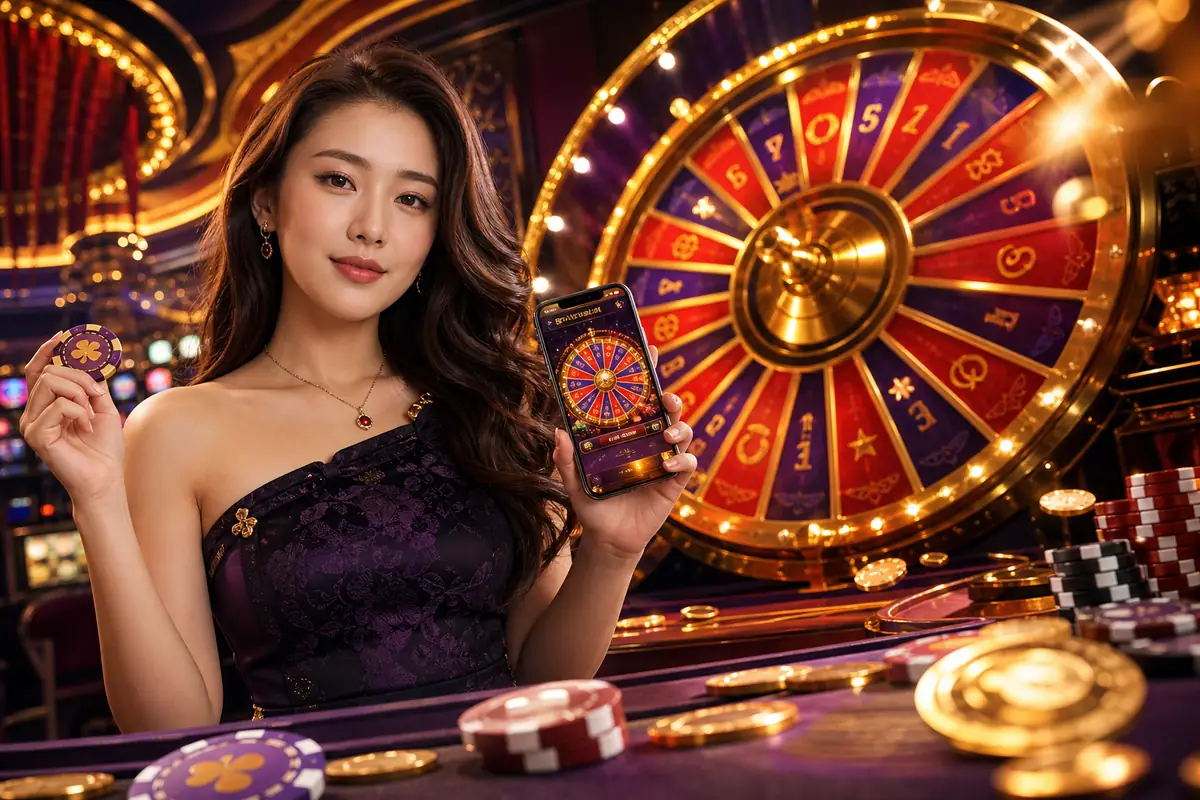 earnph