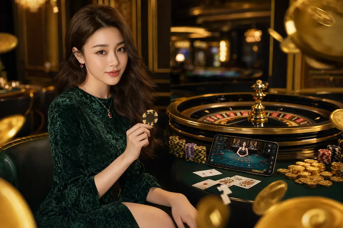 earnph