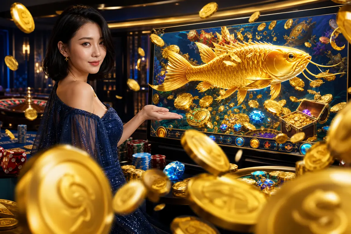 earnph