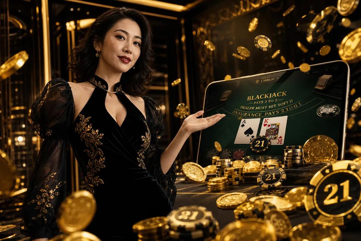 earnph