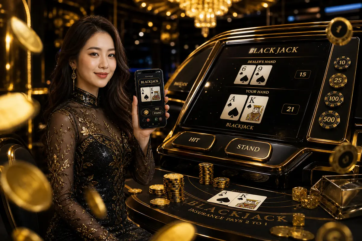 earnph