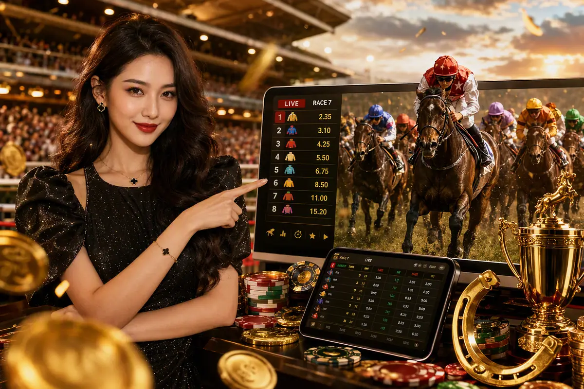 earnph
