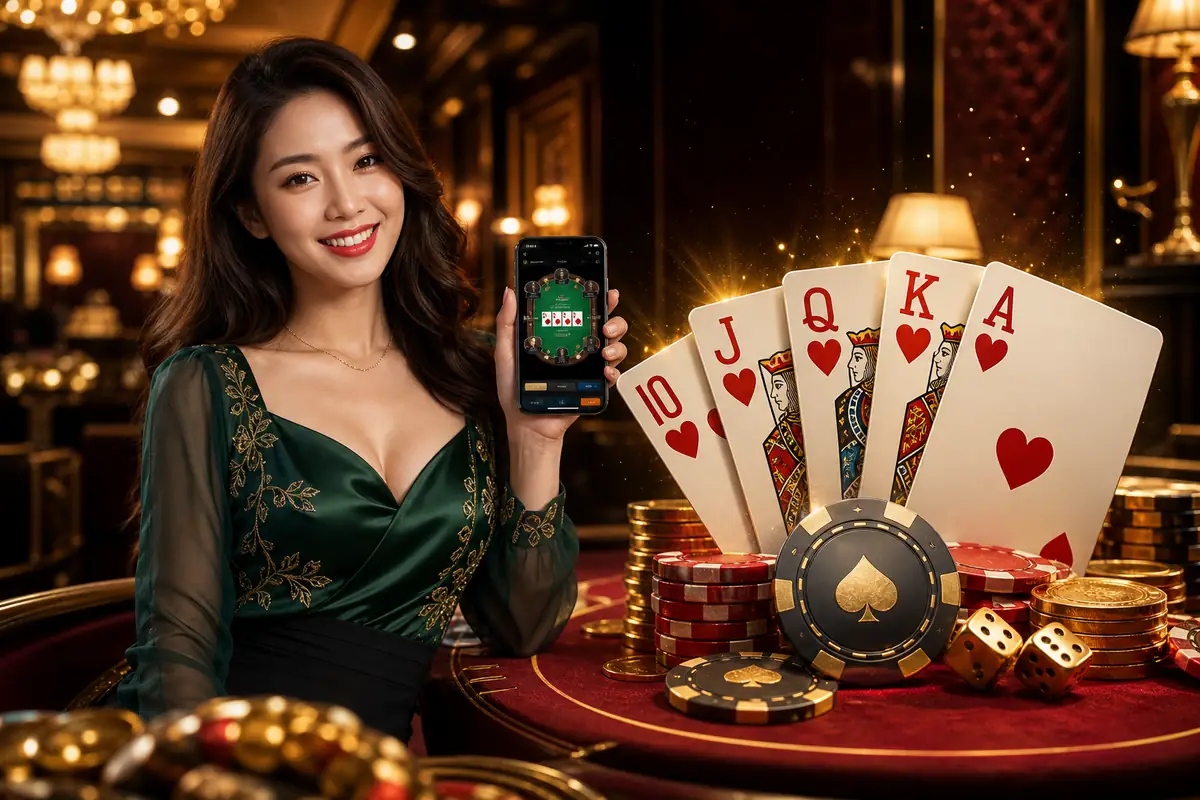 earnph