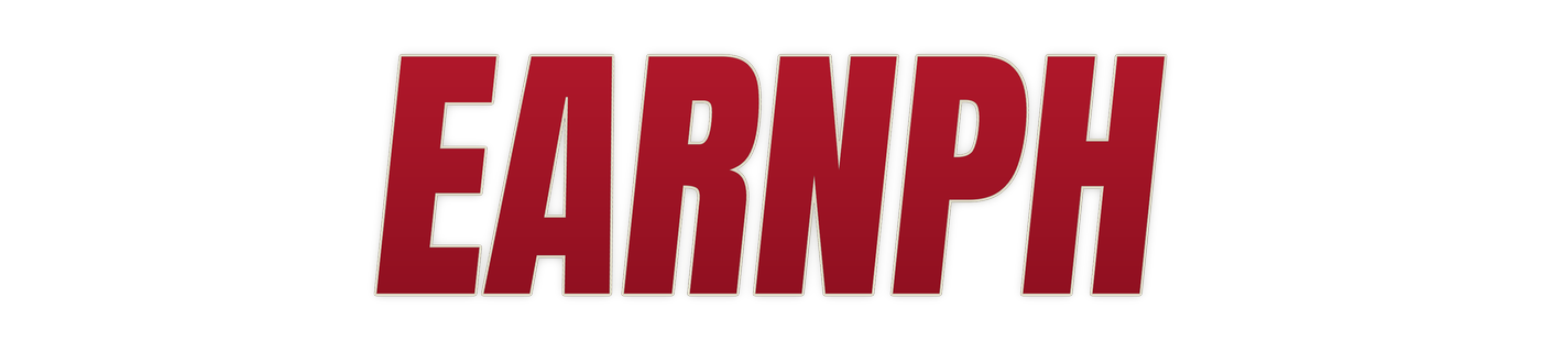 earnph Casino